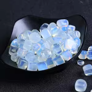 人造水晶2 人造水晶2